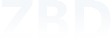 古天乐代言太阳集团138